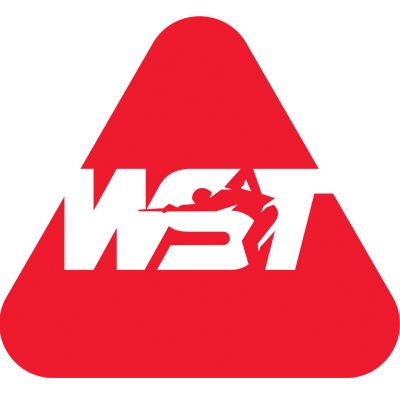 斯诺克卢卡·布雷塞尔10-7瑞恩·戴（第二阶段）20250424