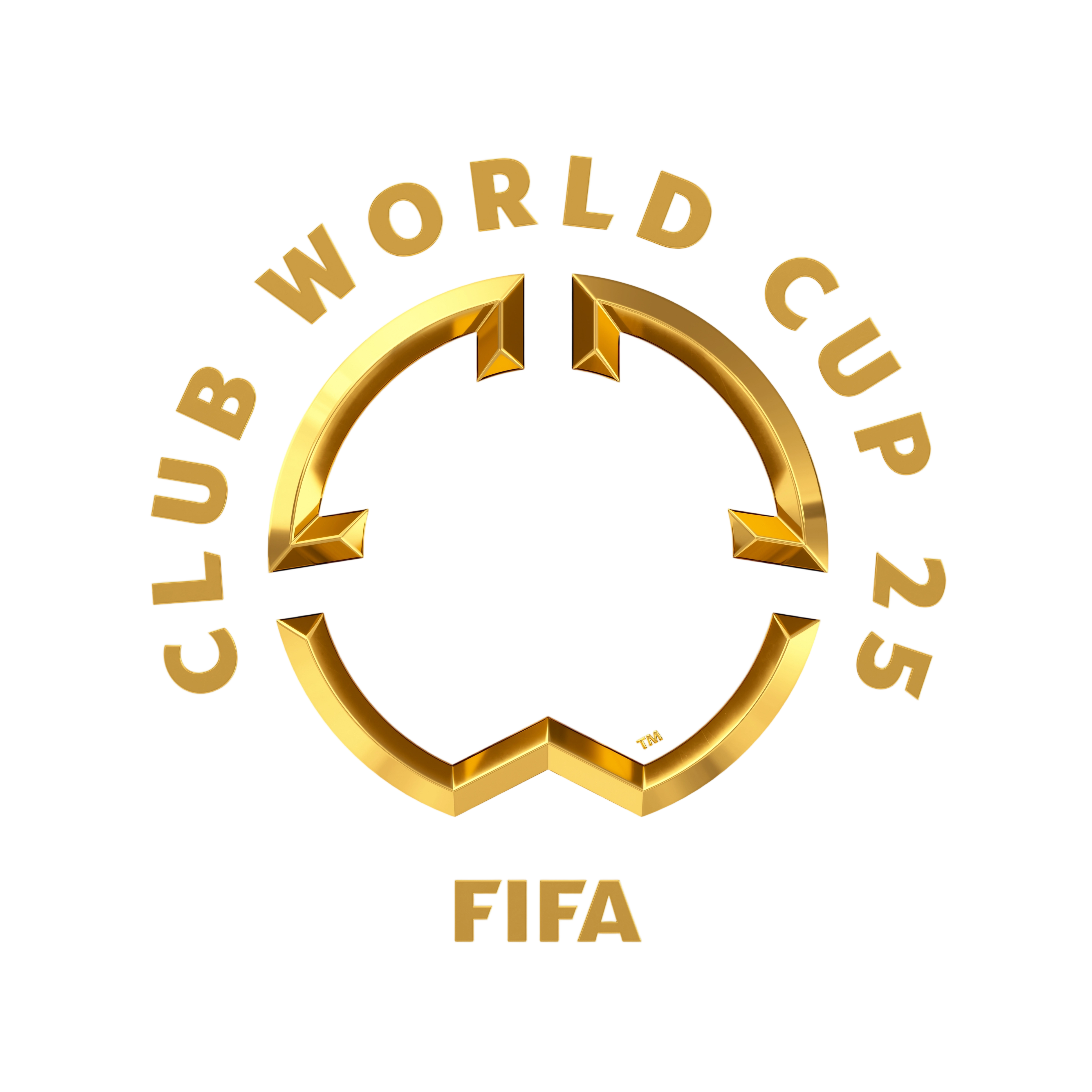 世俱杯本菲卡vs拜仁慕尼黑20250625