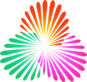 NBL广西威壮vs湖北文旅20250725