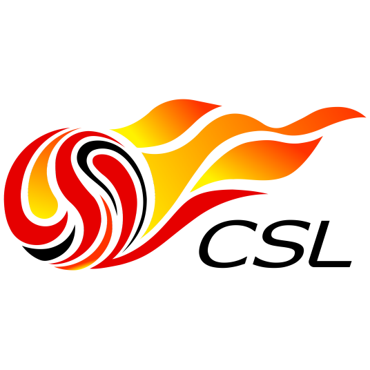 中超长春亚泰vs大连英博海发20250727