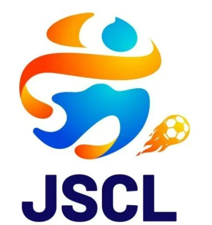 江苏城市足球联赛连云港队vs泰州队20250803