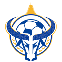 2025年村超山东朱家庄村足球队1.1广东和平商会足球队20250821