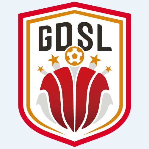 广东省城市足球超级联赛英德英州vs顺德东方20250907