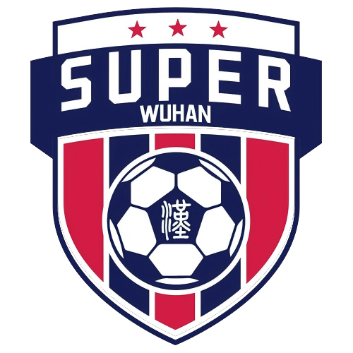 武汉城市足球超级联赛硚口区0.3江岸区20250823