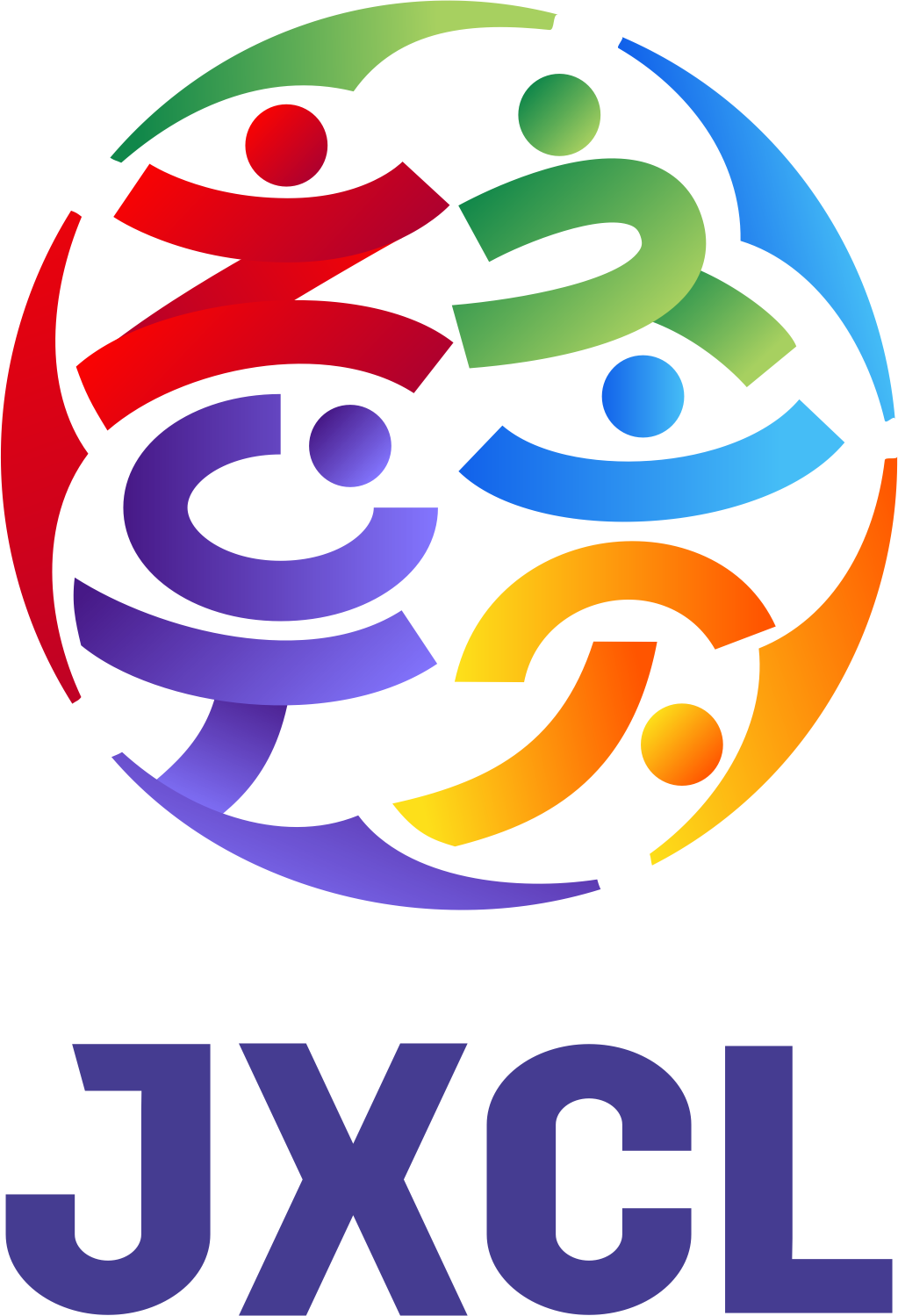 江西省城市足球超级联赛吉安市vs抚州市20250907