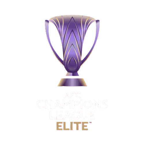 亚冠精英赛利雅得新月vs杜海勒20250917