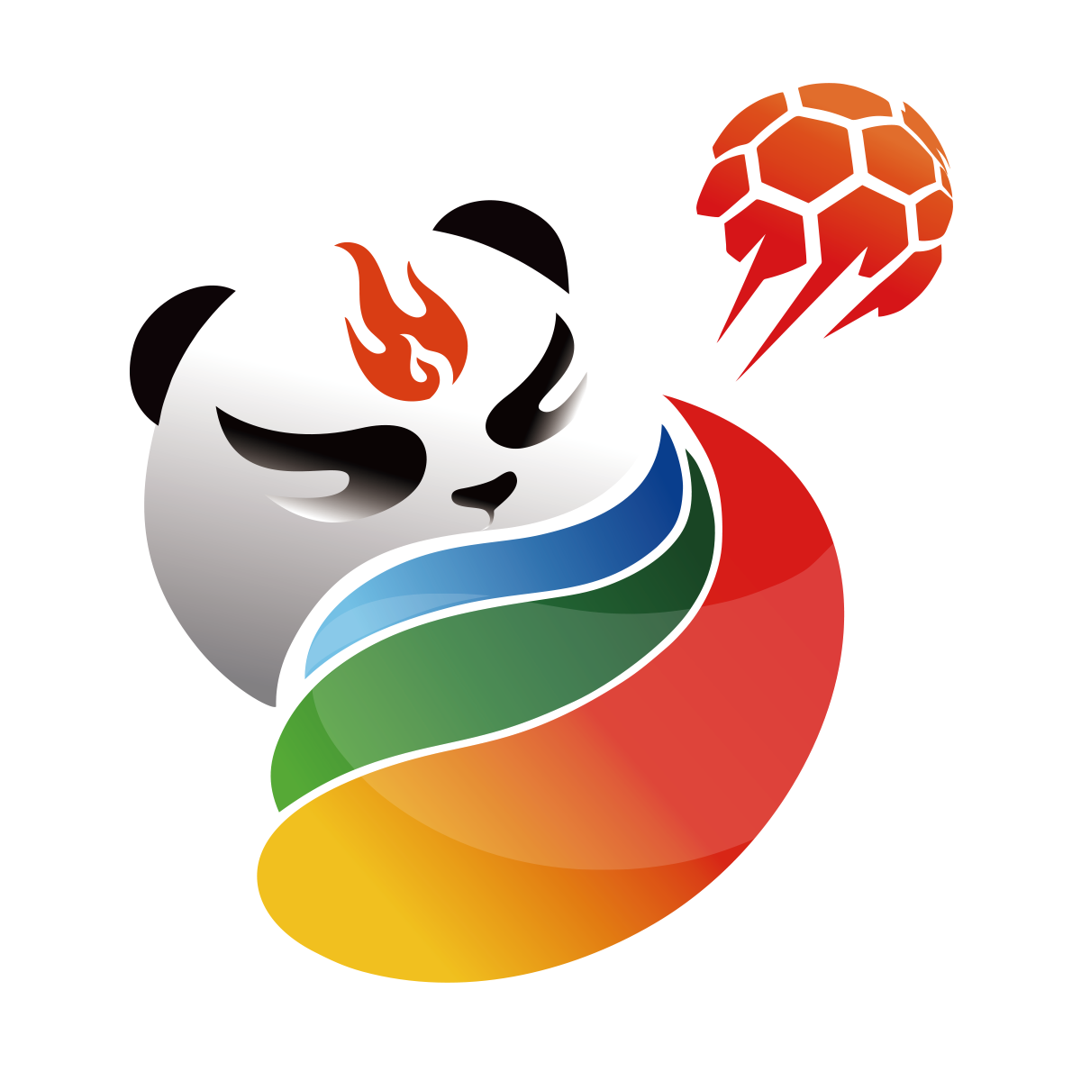 四川省城市足球联赛凉山好医生队vs雅安貊貊队20251019