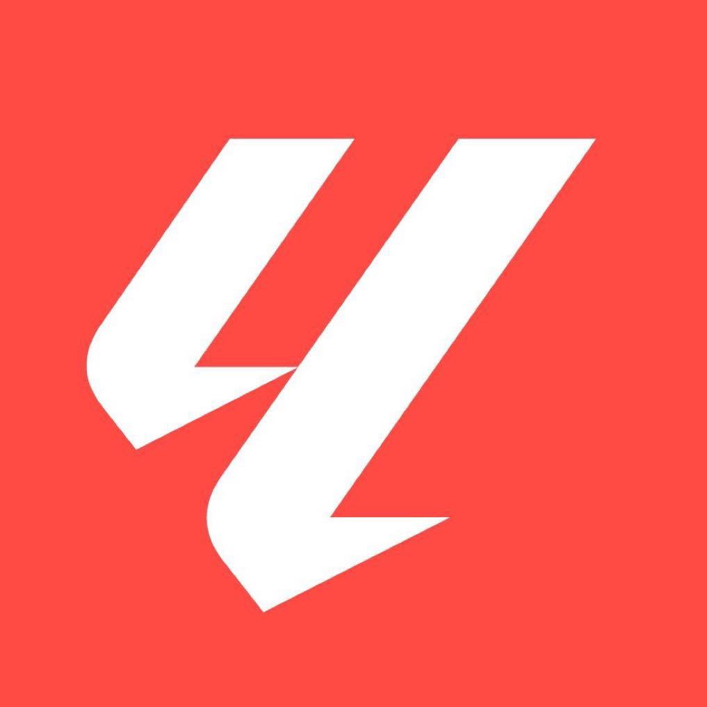 西甲皇家贝蒂斯vs巴塞罗那20251207