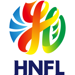 湖南省足球联赛湘西州队vs湘潭队20251129