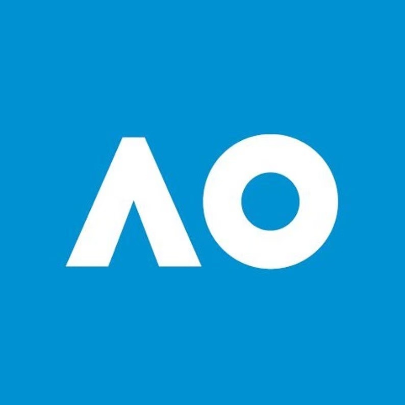 澳大利亚网球公开赛Day2钱勒纳3-2吉隆20260119