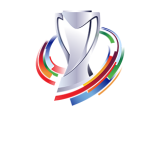 U23亚洲杯三四名决赛越南U23VS韩国U2320260123