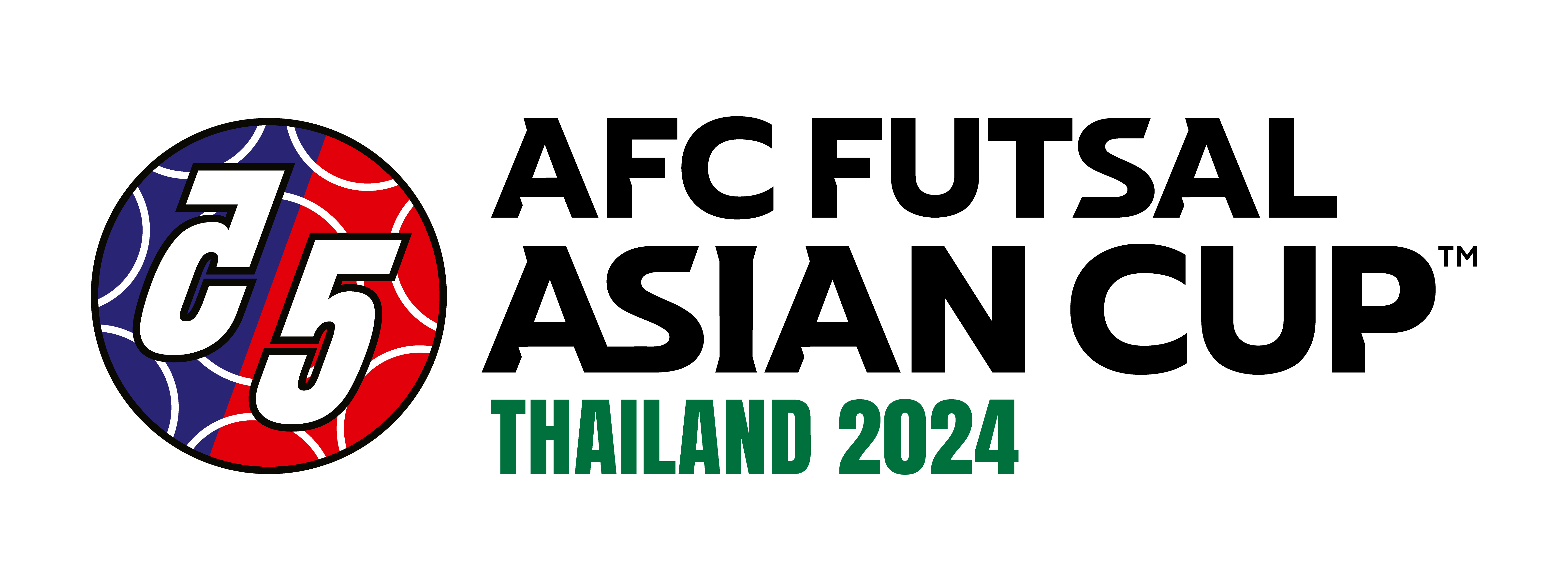 五人制亚洲杯泰国VS黎巴嫩20260127