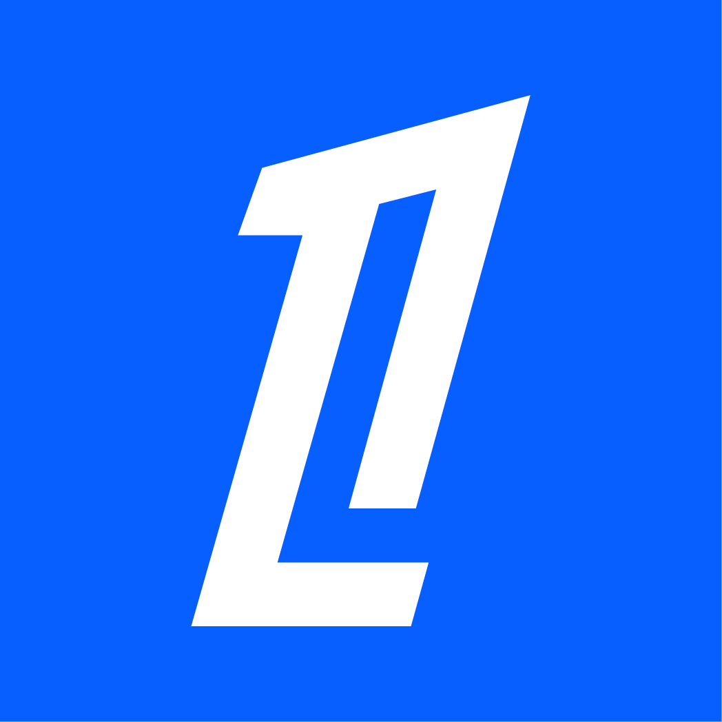 法甲联赛勒阿弗尔VS斯特拉斯堡20260209