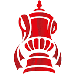 足总杯第四轮曼城VS索尔福德城20260214