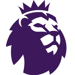 英超联赛阿斯顿维拉VS切尔西20260305