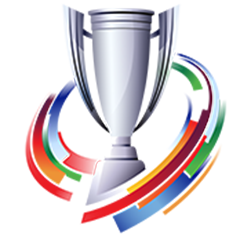 女足亚洲杯小组赛孟加拉女足VS朝鲜女足20260306