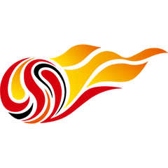 中超联赛山东泰山VS北京国安20260314