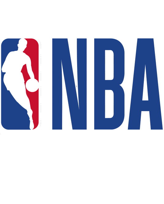 NBA热火vs掘金20230602