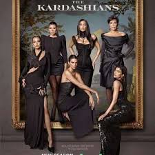 音乐公主爱美莉第一季