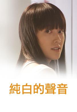 小芒年礼节-2025芒果黏黏会