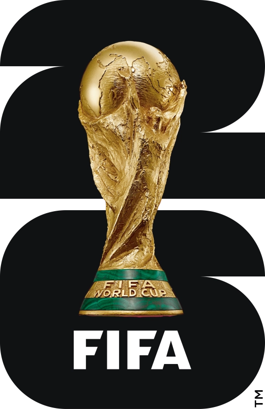 世预亚巴勒斯坦vs阿曼20250611