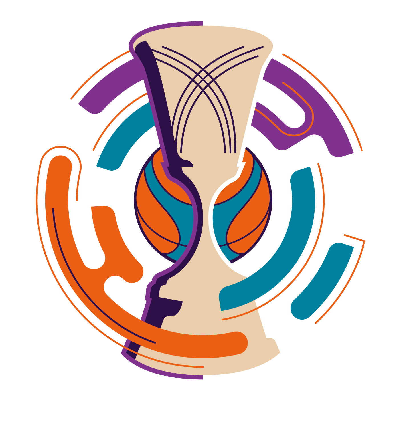 女篮亚洲杯印度尼西亚vs新西兰20250715