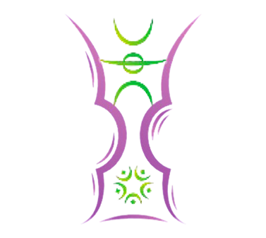 男篮亚洲杯中国vs新西兰20250816