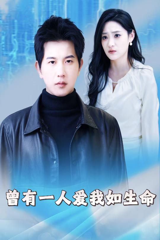 因为我是机器人